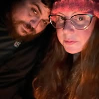 Bobby's profile photo